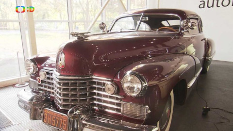 Tamtam - 9. listopadu 2019