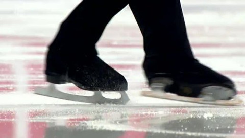 Krasobruslení - ME v krasobruslení 2011 Švýcarsko