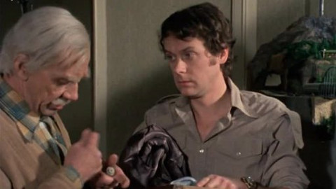 Dynastie Nováků - 10/13 Výbuch