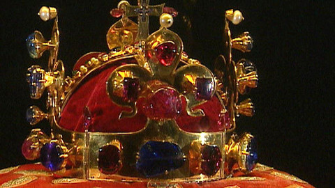 Z metropole - 27. dubna 2013