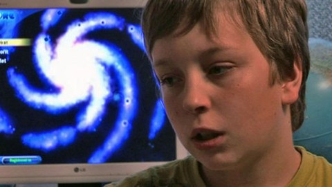 Tak to vidím já - 2/7 Láďa