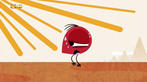 Mironinové - Epizoda 14/26