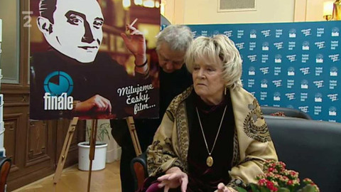 Finále Plzeň - 4/5 Plzeňské bublinky 2011