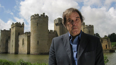 Jak to viděl středověk - 4/4 Vědomosti