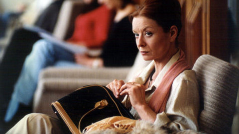 Dobrá čtvrť - 7/11 Nejsmutnější Vánoce