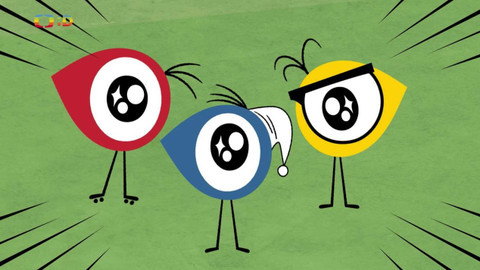 Mironinové - Epizoda 20/26