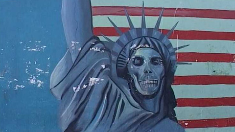 Objektiv - 23. března 2008