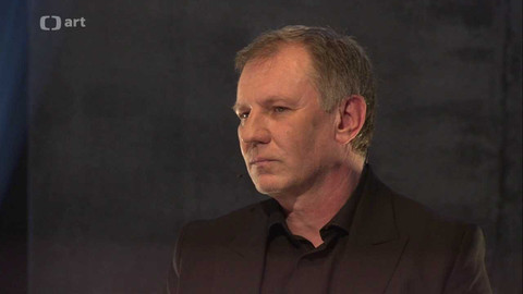 ArtZóna - 5. dubna 2022