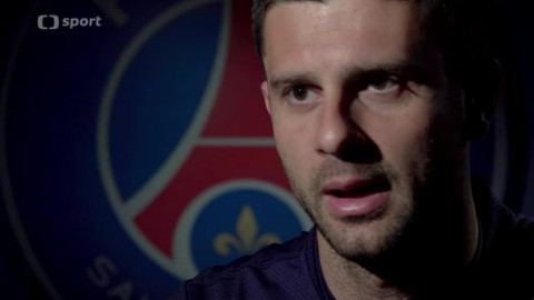 Magazín Ligy mistrů UEFA - 29. března 2014