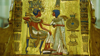 Luštitelé záhad II