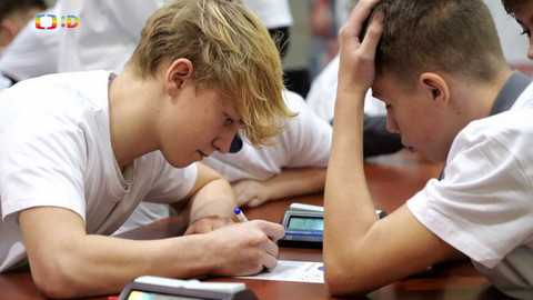 Zprávičky - 13. prosince 2024