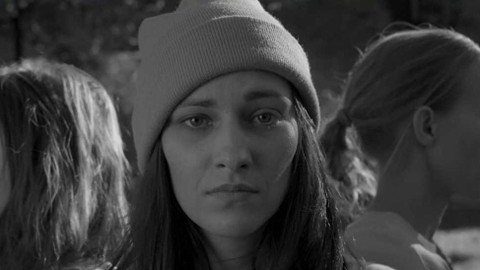 13. komnata - 13. komnata Barbory Jánové