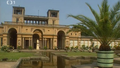 Postřehy odjinud - Německo očima Davida Šťáhlavského