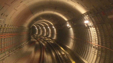 Z metropole - 4. října 2014