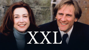 Obrázek pořadu XXL