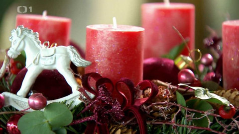 Polopatě - 29. listopadu 2020