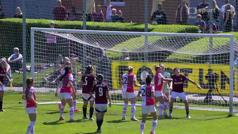 FORTUNA=LIGA - AC Sparta Praha - SK Slavia Praha