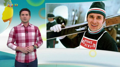 Zprávičky - 4. února 2021