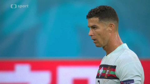 UEFA EURO 2020 - Sumář dne