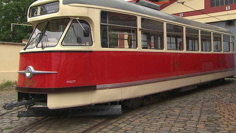 Z metropole - Ateliér Františka Kardause