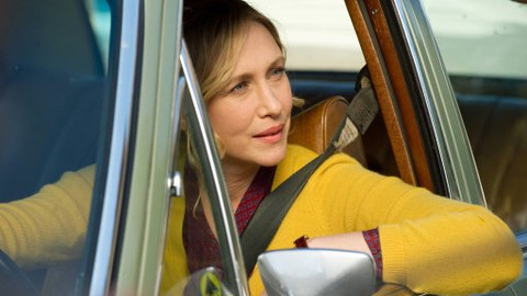 Batesův motel - 2/10 Hezké město jsi vybrala, Normo...