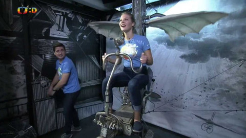 Zprávičky - 7. října 2017