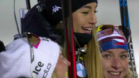 Čtyřka sport - 13. prosince 2019