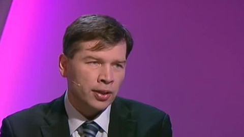 Před půlnocí - 2. února 2010