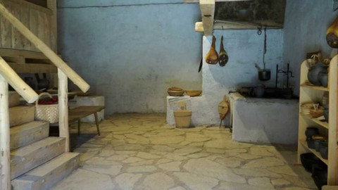 Tamtam - 27. května 2023