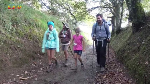 Zprávičky - 4. prosince 2021