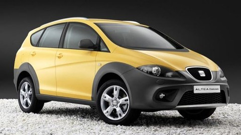 Auto Moto Revue - 16. února 2008