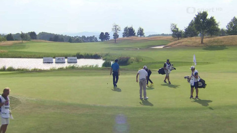 Czech Masters - D+D Real Czech Masters