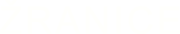 Žranice