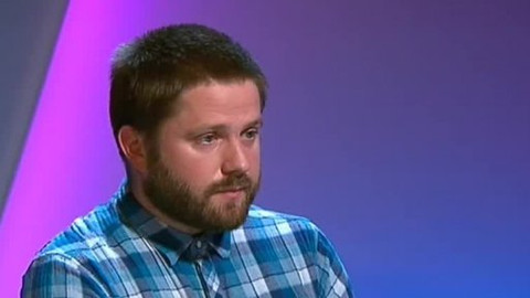 Před půlnocí - 30. července 2010