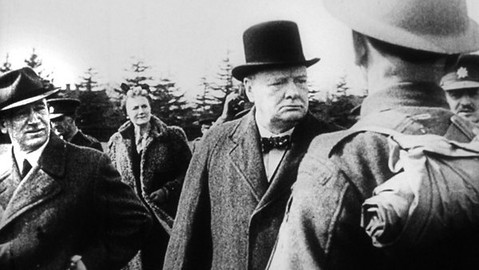 Hledání ztraceného času - Czechoslovak News