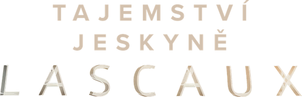 Tajemství jeskyně Lascaux