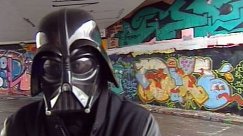 Fokus ČT24 - 5. února 2011