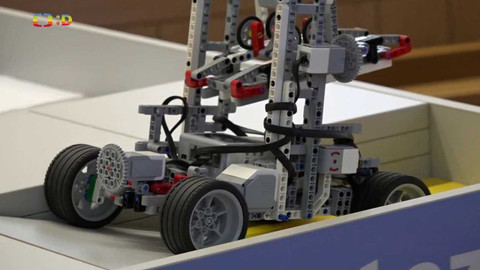 Zprávičky - 20. prosince 2021