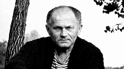 Fenomén Underground - Předci a paralely