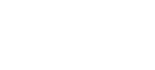 Finsko z výšky