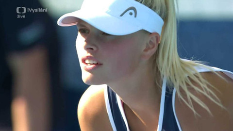 Prague Open - Livesport Prague Open 2021