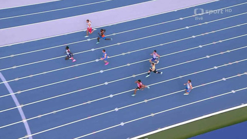 Mistrovství Evropy v atletice družstev 2023 Polsko - ME družstev Polsko