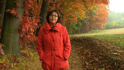 Chcete mě? - 3. listopadu 2013