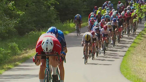 Orlen Nations Grand Prix - ORLEN Nations Grand Prix