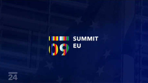 Summit EU