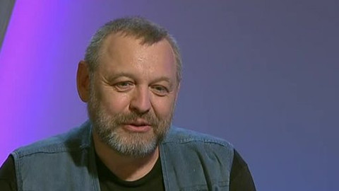 Před půlnocí - 8. července 2011