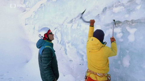 Vertikal - 7. prosince 2017