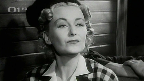 Úsměvy - Úsměvy Hany Vítové