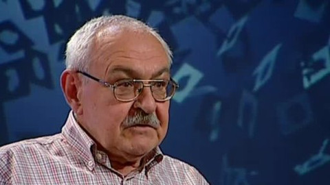 Před půlnocí - 7. července 2011