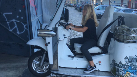 24h Evropa - 6/24 11:00 – 12:00